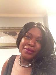 Teresa Walker, Independent Senior Consultant, The Pampered Chef