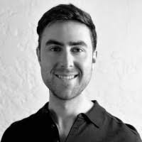 Steven Garvin Email & Phone Number