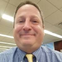 Matthew Schlesinger Email & Phone Number