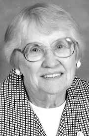 Gertrude E. Offutt (Cumberland)