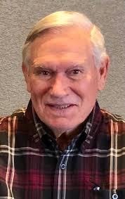 Major James Woods Sr., US Army (Ret.) avis de décès