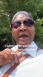 Sheba (@bigebbycartel3)