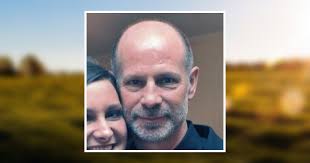 James Larry Posey Obituary August 10, 2021