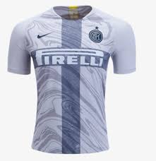 See more of inter on facebook. Uniforme Inter De Milan 2018 19