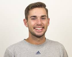 Track and field teams win the Big Blue Classic