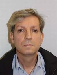 Neighbour from hell accused couple of being paedophiles and poisoned their  plants in seven-year campaign of hate