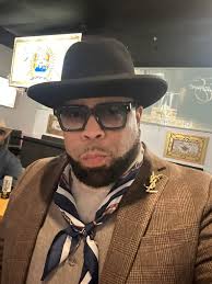 Could you provide a quick summary of our next steps? #InHarmonyWithNature