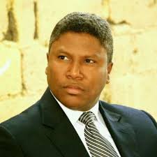 melvin jimenez (@Melvinjimenez05)