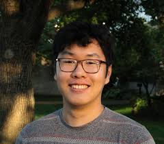 Vol. CI, No. 1 (September 23, 2022) by University News