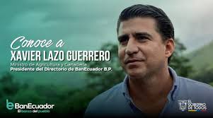 BanEcuador