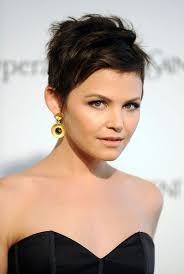 Black American Actress With Short Hair Very Short Very Short Hair Short Hair Styles Pixie Trendy Short Hair Styles