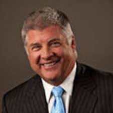 Michael Tedford's Instagram, Twitter & Facebook