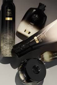 Ava nearby salon is a website developed and managed to help customers find their favorite salons, or find salons that provide specific services that they require. Salon Locator Oribe United States