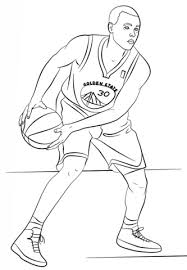 We did not find results for: Stephen Curry Coloring Page From Nba Category Select From 27278 Printable Crafts Of Cartoons Nat Sports Coloring Pages Coloring Pages To Print Coloring Pages