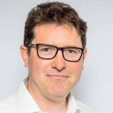 WLB CEO Update e-newsletter