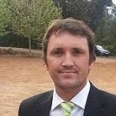 50+ perfiles de «Vagg»