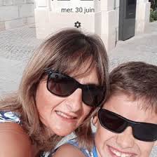 fatima pires (piresfatima09)