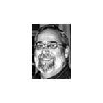 Michael Maunus Obituary