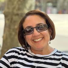 WCPSS 2019 Summer Leadership Conference: Directory