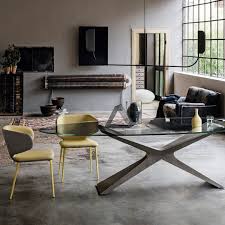 Wrap P M Ts Armchair In 2020 Table Modern Dining Room Dining Table