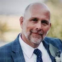 Barry Gravitt's Instagram, Twitter & Facebook