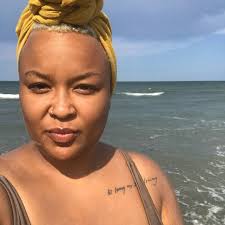 ✨ “it became real” OUT NOW. STREAMING EVERYWHERE. link in bio ✨ my new  single is out now. except it's not really a single. it's a spell. a spell  that came to