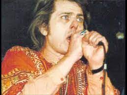 Check spelling or type a new query. Paylos Sidhropoylos 27 Ioylioy 1948 6 Dekembrioy 1990