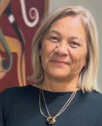 Whāriki Business Directory