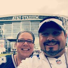 Lisa Gallion (@lisag5176) • Instagram photos and videos