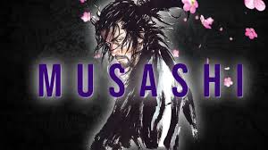 Miyamoto Musashi Legendary Samurai Documentary Youtube 30 of the biggest badasses in history. miyamoto musashi legendary samurai documentary