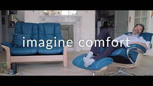 It Has Been Said That The Hank S Fine Furniture