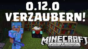 Items können nun verschiedene sockel besitzen, in die spezielle edelsteine eingebunden werden können. Minecraft Verzaubern Bann
