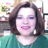 1000+ "Strider" profiles