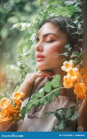 2,517,636 Flowers Nature Beauty Stock Photos