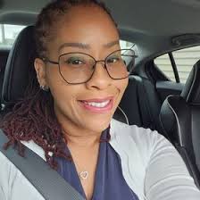 Chanel Bourne's Instagram, Twitter & Facebook