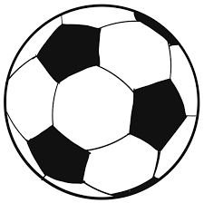 Sportstudio live zeigt dieses spiel hier live im stream. Fussball Regenbogen Schule Berlin Neukolln