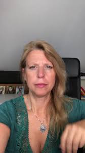 Lucia Montanaro coaching