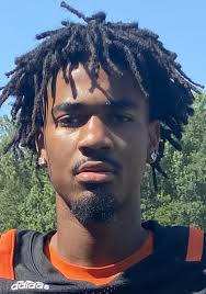 Opelousas appears improved, ready to combat stellar schedule