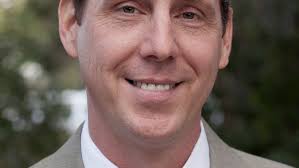 Shippey makes shift to Westlake High School