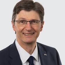 MetSoc/CIM Award Recipients