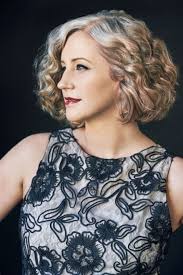 Meghan & Harry: Baby Fever (TV Movie 2019)