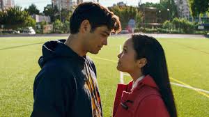 Check spelling or type a new query. Las Peliculas De Netflix Vistas Mas Veces En 2018 Vix