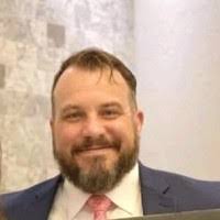 Jeff Clapp's Instagram, Twitter & Facebook