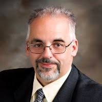 Contact Peter Kropp, Email: p***@haffnersenergy.com & Phone Number