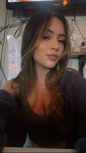 FRIDAY! Megan Silvas,Desirae Davis, Maria, Jess Elms,Josh behind the bar!  $4 Tito's till 11pm, $4 White Tea Shots! DJ Daryl Xquizite Leal Jr. Live!  The Most Comida love you long time!