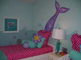 Pin On Bedroom Ideas Inspiration