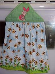 Maybe you would like to learn more about one of these? Towel Toppers Quilting Forum Gardenweb Sewing Hacks Topper Towel Dress
