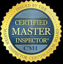 How do i become a home inspector in the state of florida?: Pin On Company Information
