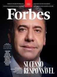 Tudo sobre Amanda Pinto Scarpa na Forbes Brasil