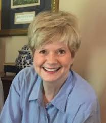 Obituary information for Kathy Miles Gordon